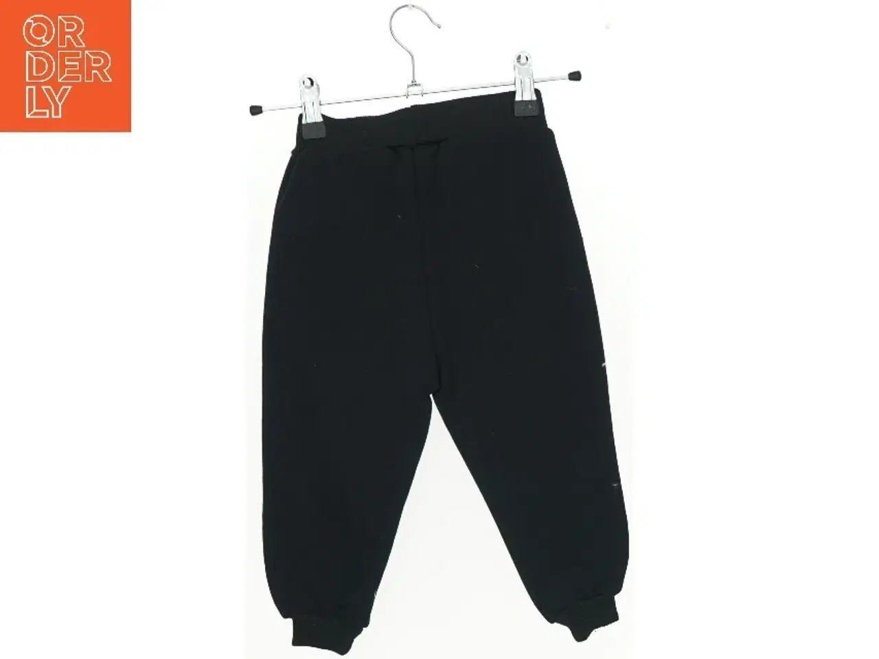 Billede 2 - Sweatpants (str. 86 cm)
