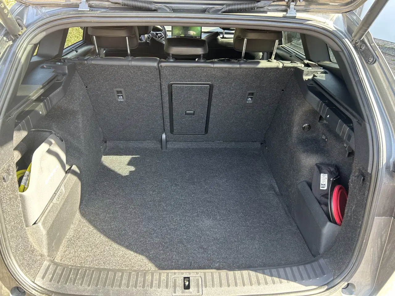 Billede 6 - Skoda enyaq 85 l&k 