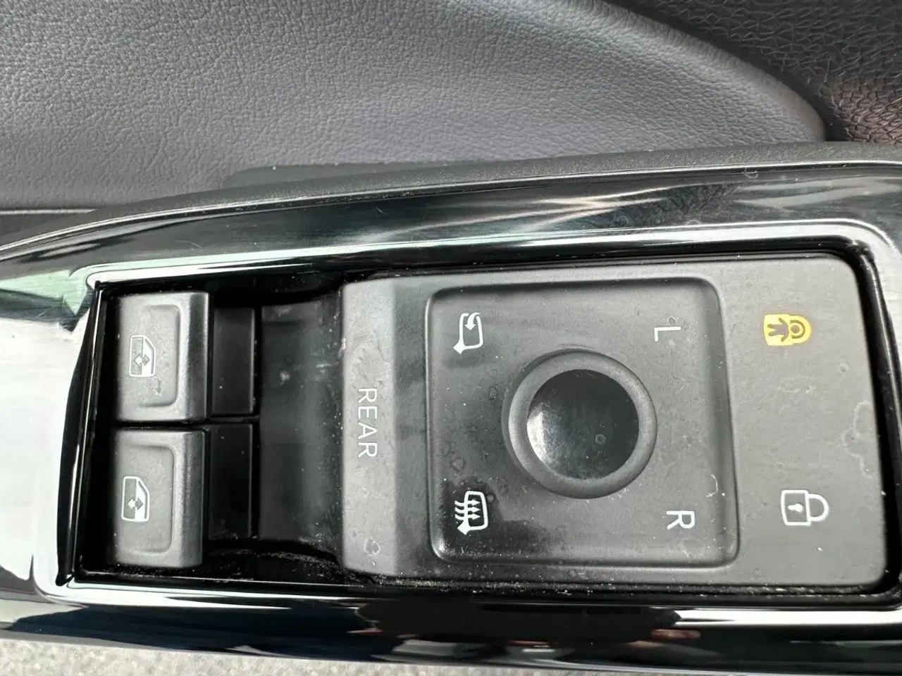 Billede 12 - VW ID.4 77 Pro Performance