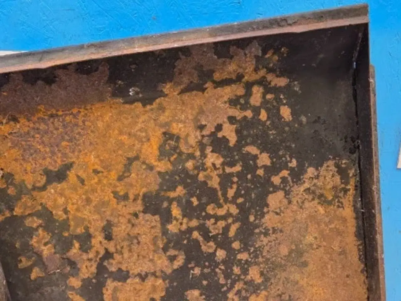 Billede 9 - New Holland CR9080 Skærm R. 84073856