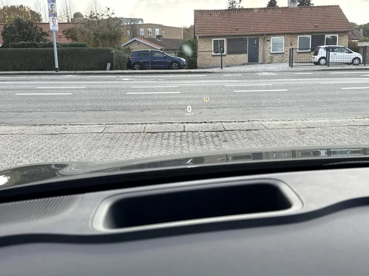 Billede 13 - Smart #1 66 Premium