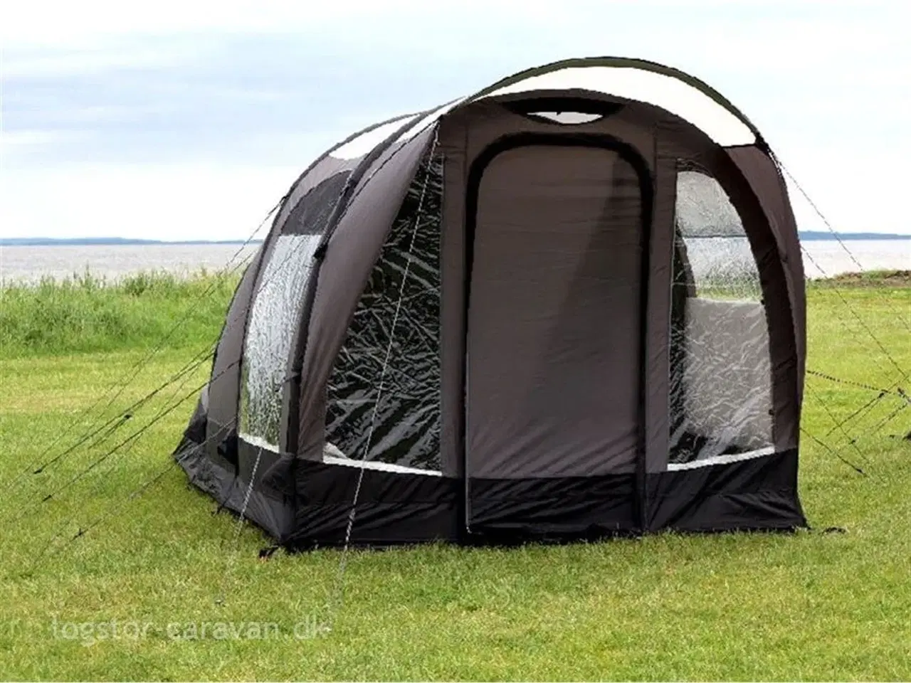 Billede 1 - - - - FMT EROS 3 AIR    3449.00 kr