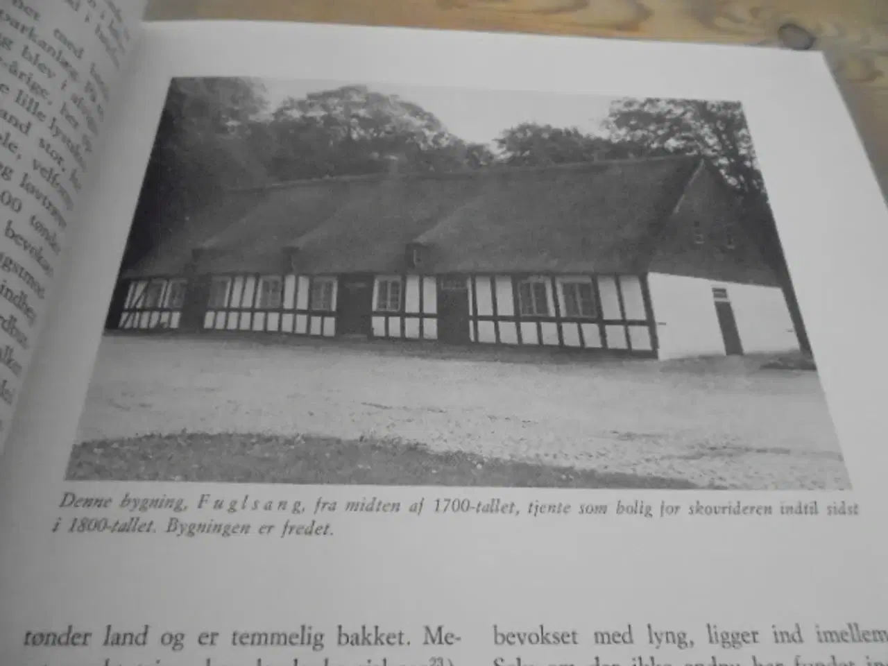 Billede 8 - Østjysk Hjemstavn, årgang 1978 – se fotos og beskr