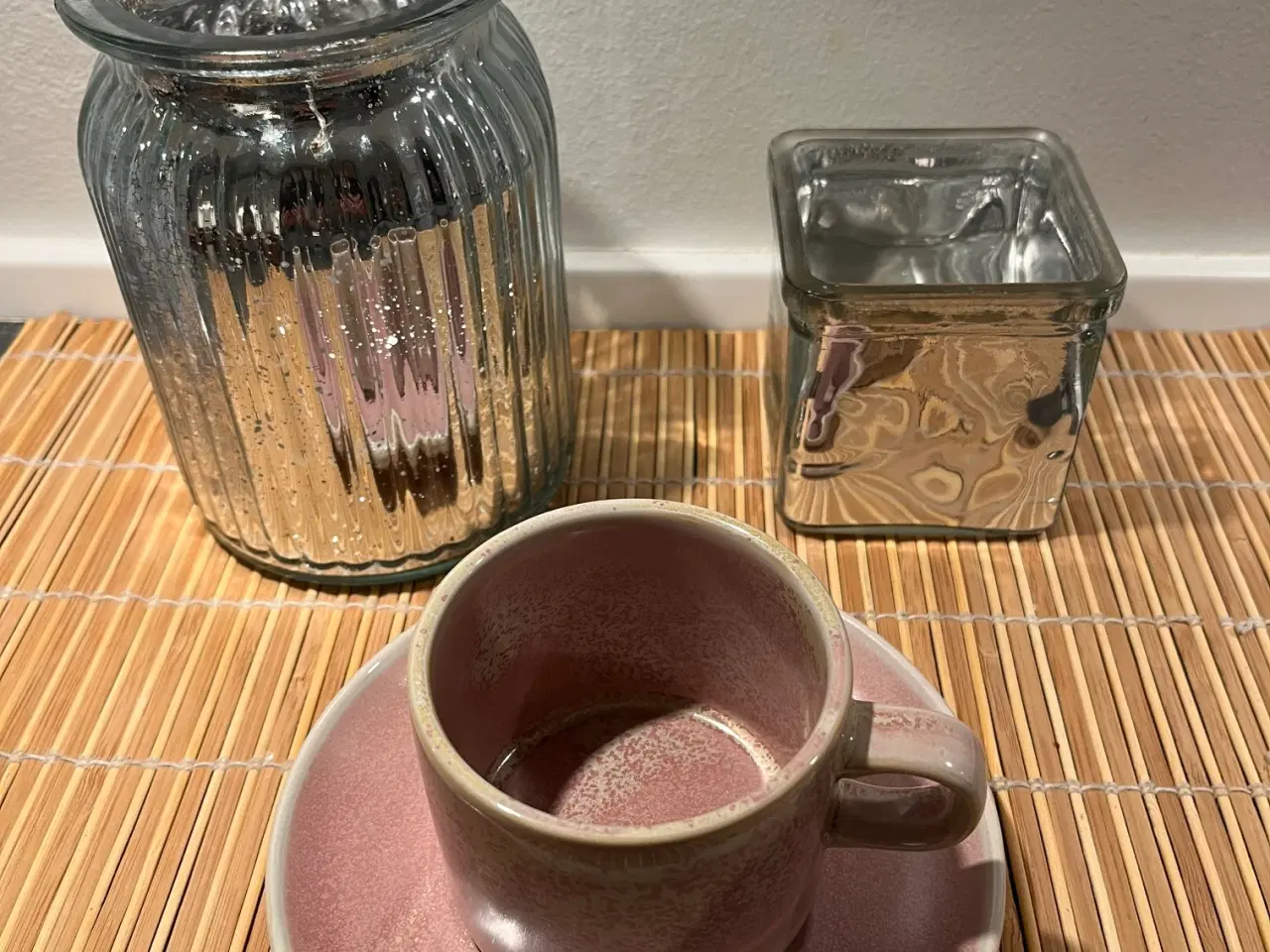 Billede 4 - Home Chef kop m/underkop fra HKliving