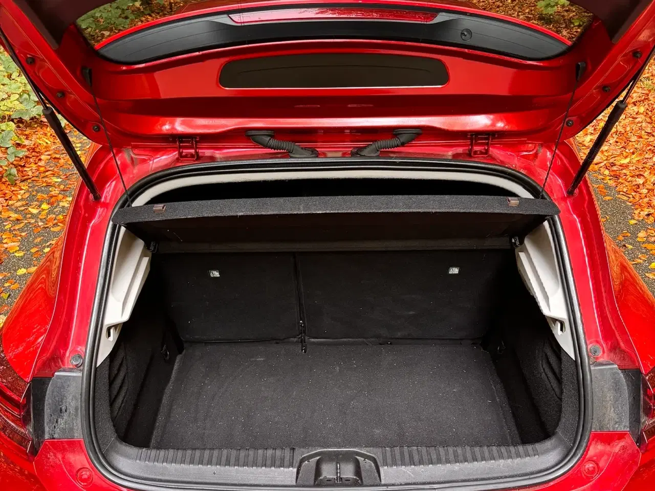 Billede 17 - Renault Clio V 1,0 TCe 100 Zen