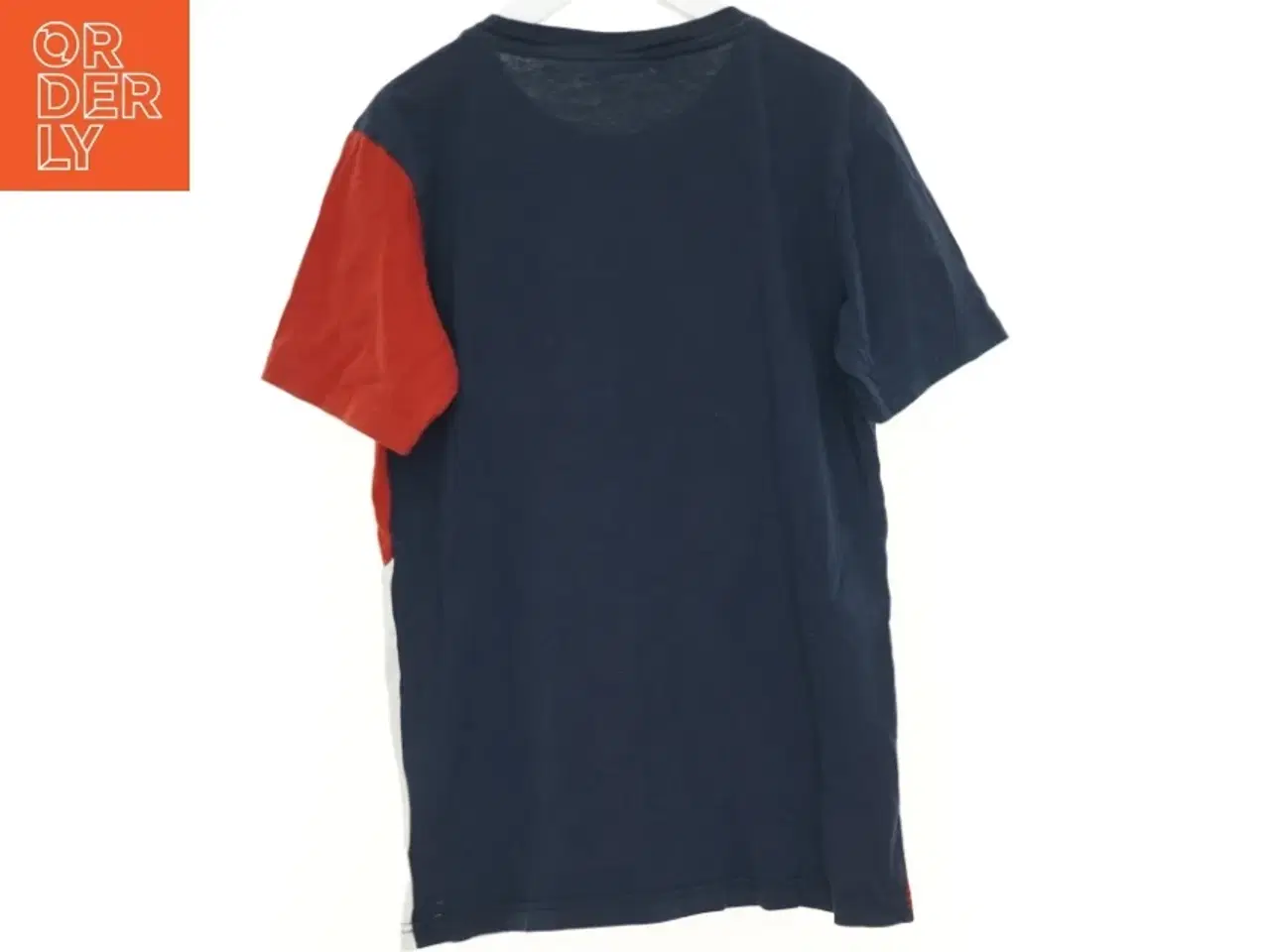 Billede 2 - T-Shirt fra Champion (str. 152 cm)