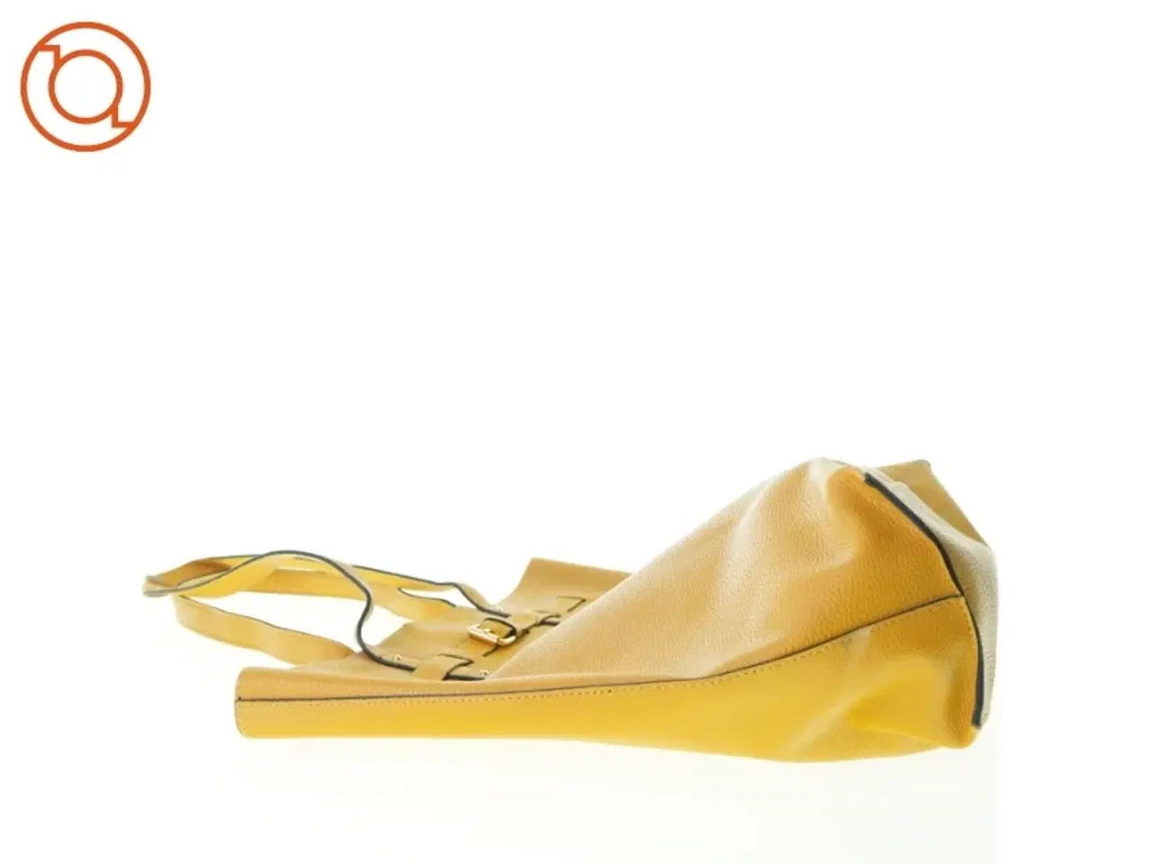 Billede 4 - Taske fra Primark (str. 35 x 34 cm)