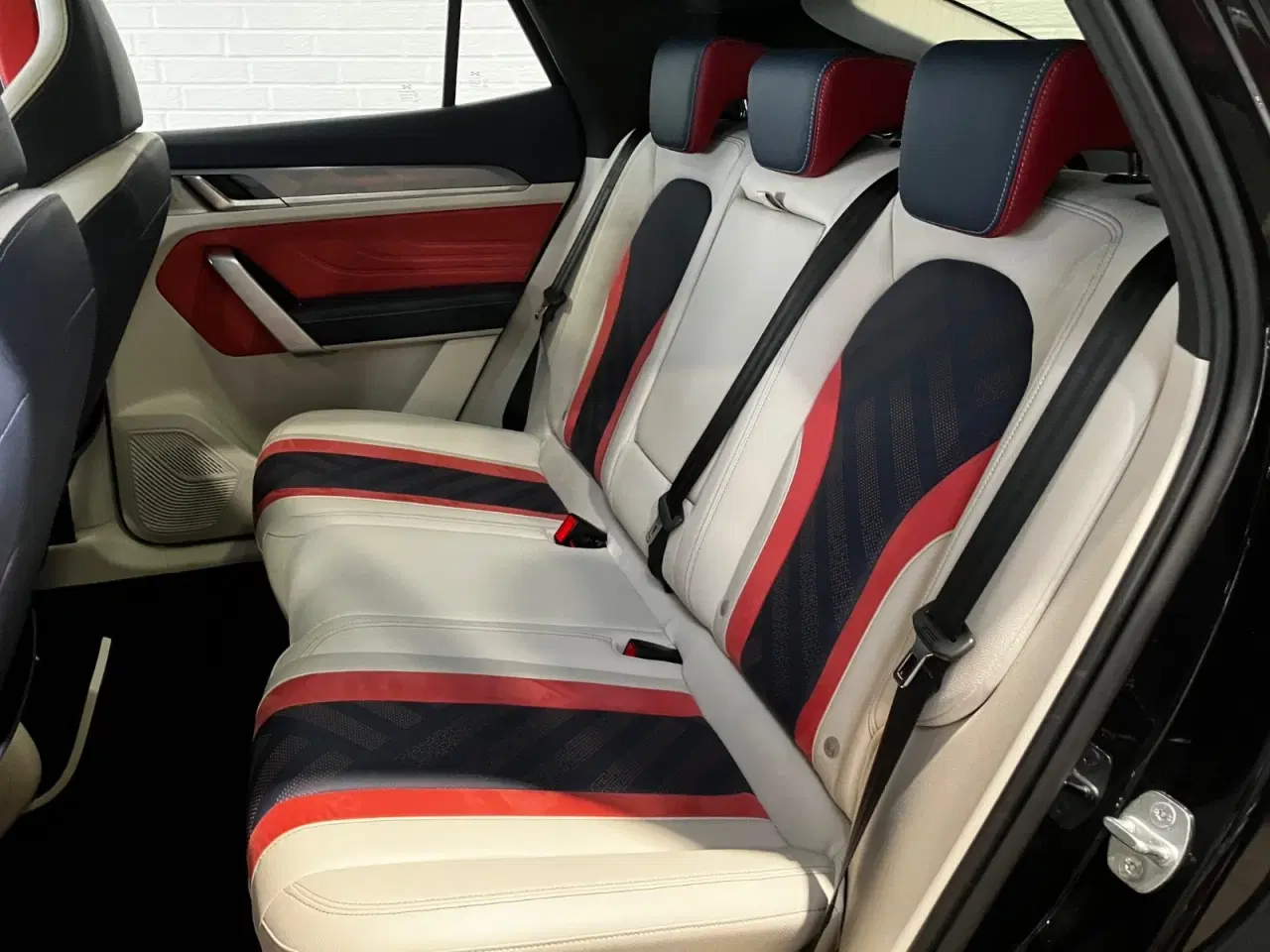 Billede 9 - Aiways U6  Premium