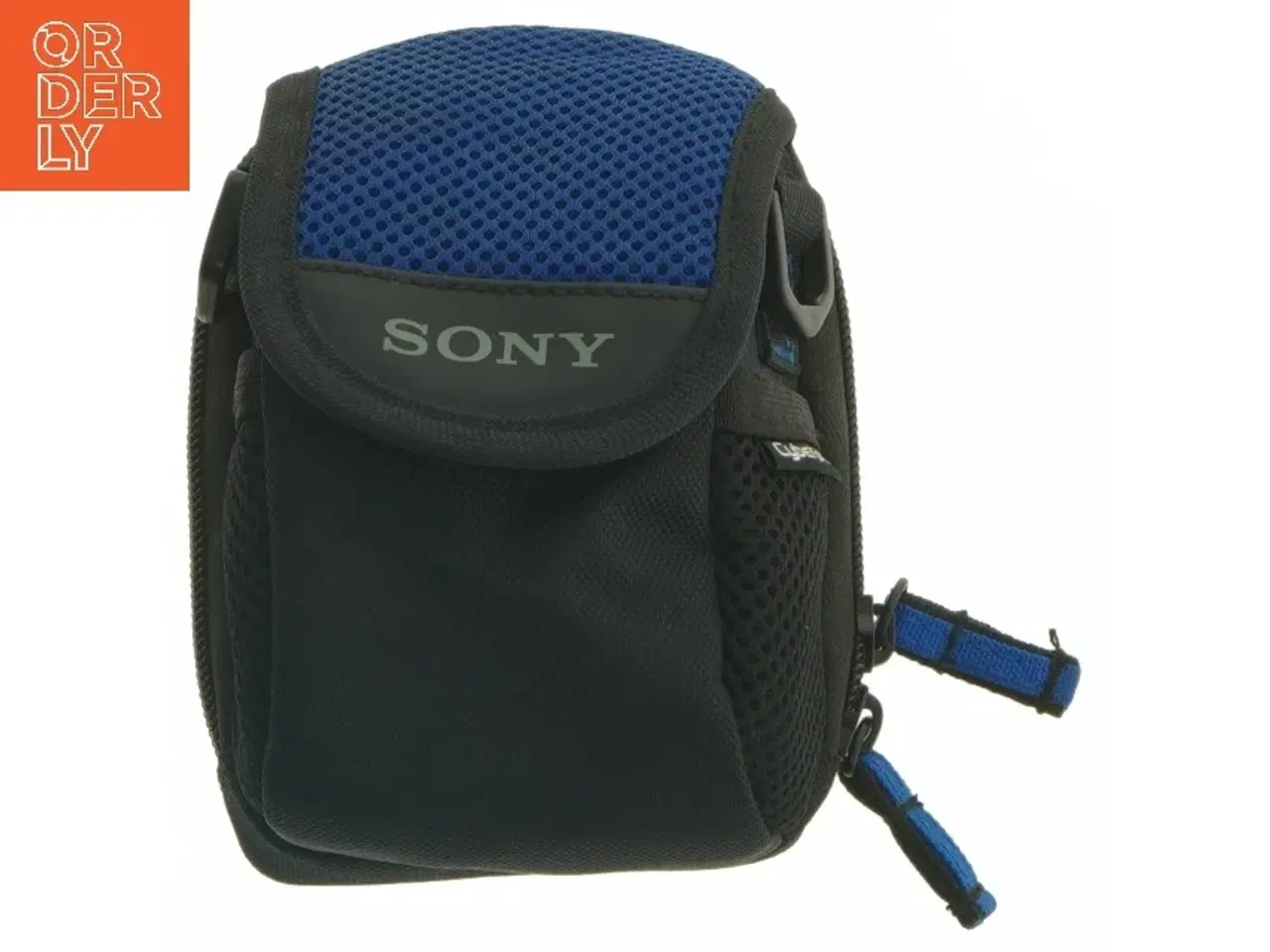 Billede 1 - Kamera taske