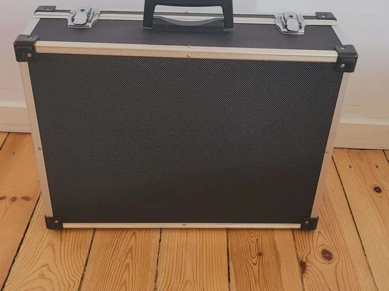 Billede 3 - BenQ MX760