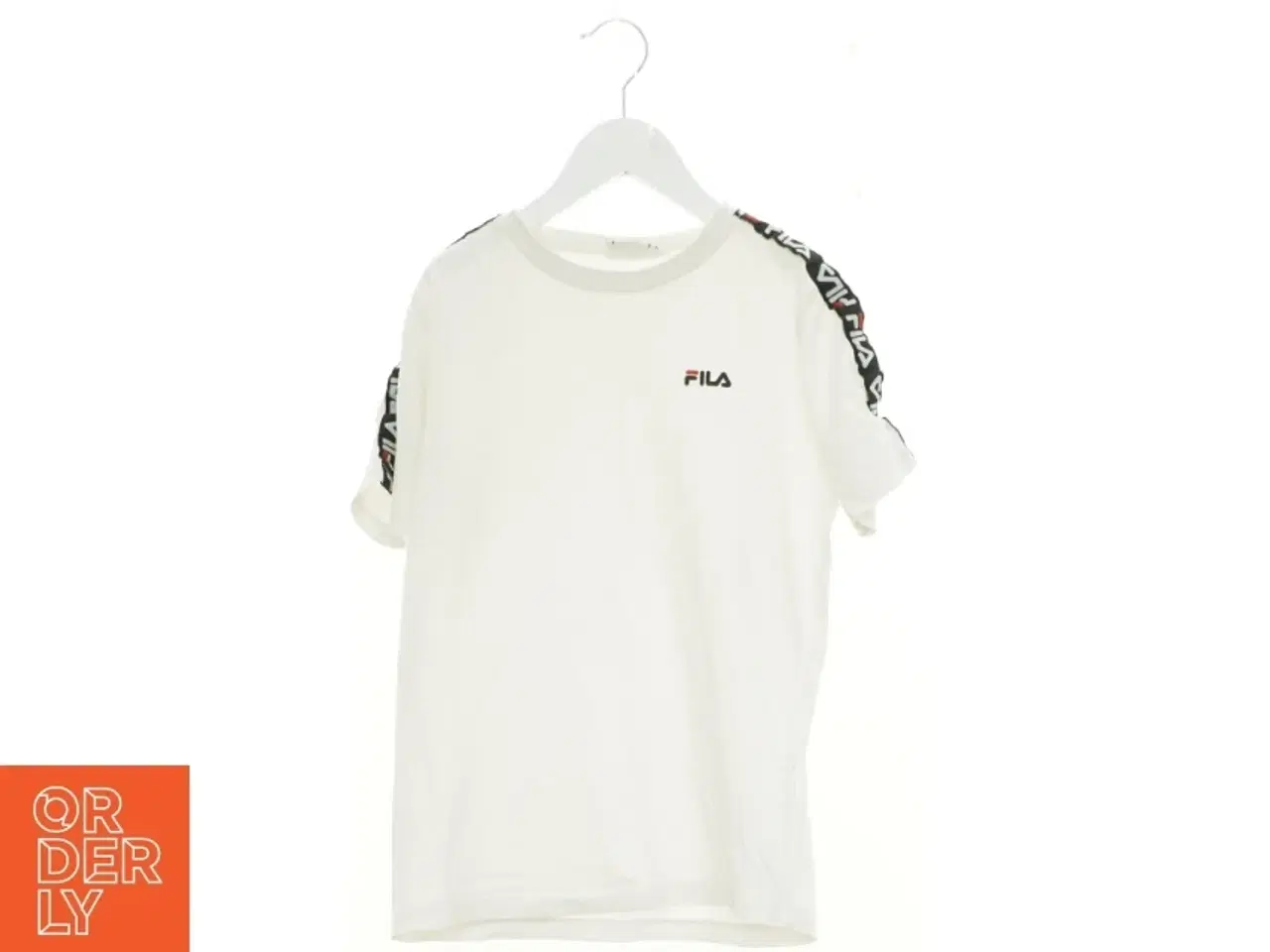 Billede 1 - T-Shirt fra Fila (str. 152 cm)