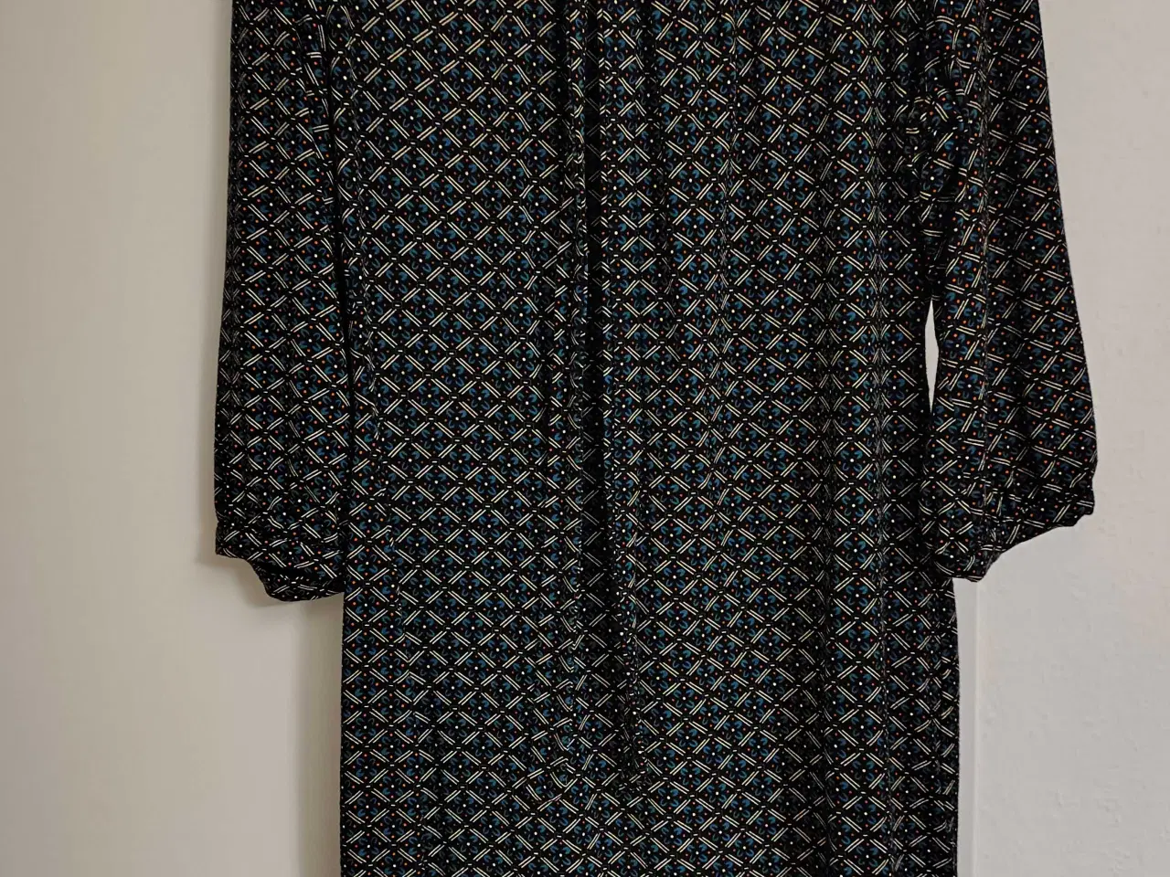 Billede 2 - King Louie str.M