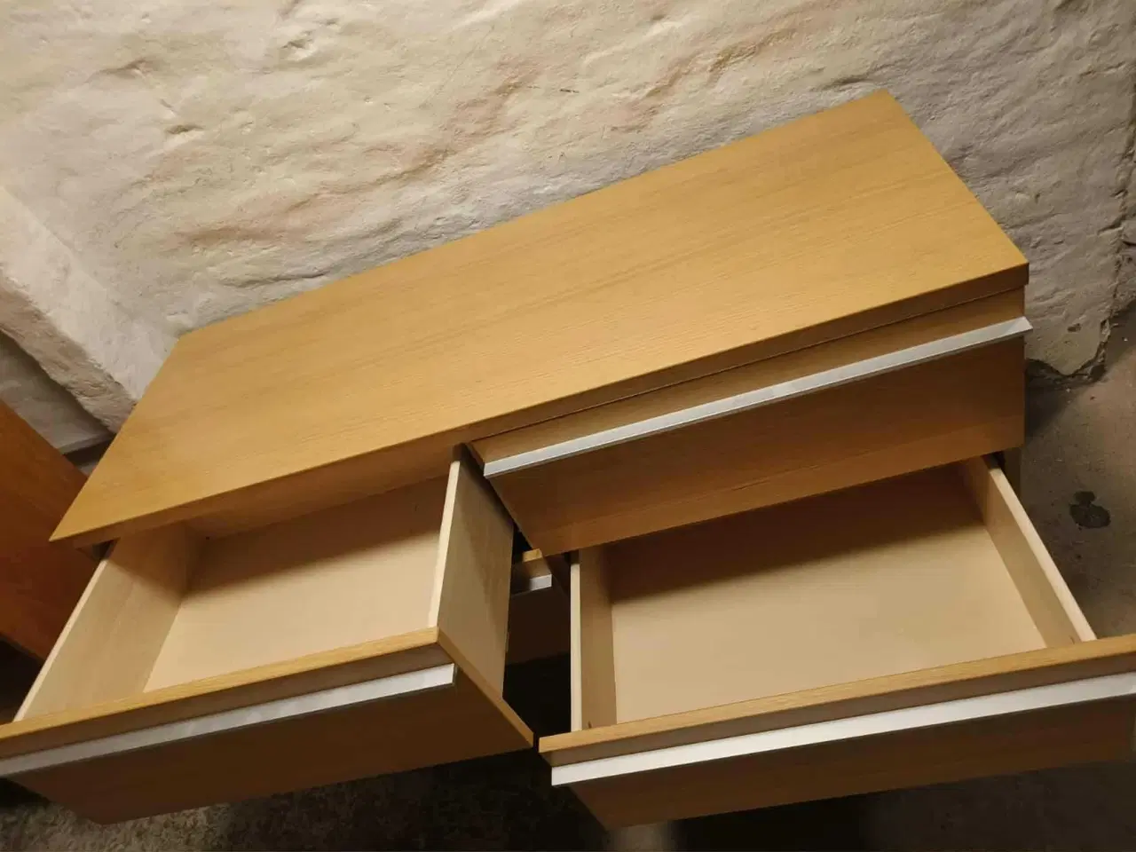 Billede 8 - Pragtfulde Retro møbler i høj kvalitet 