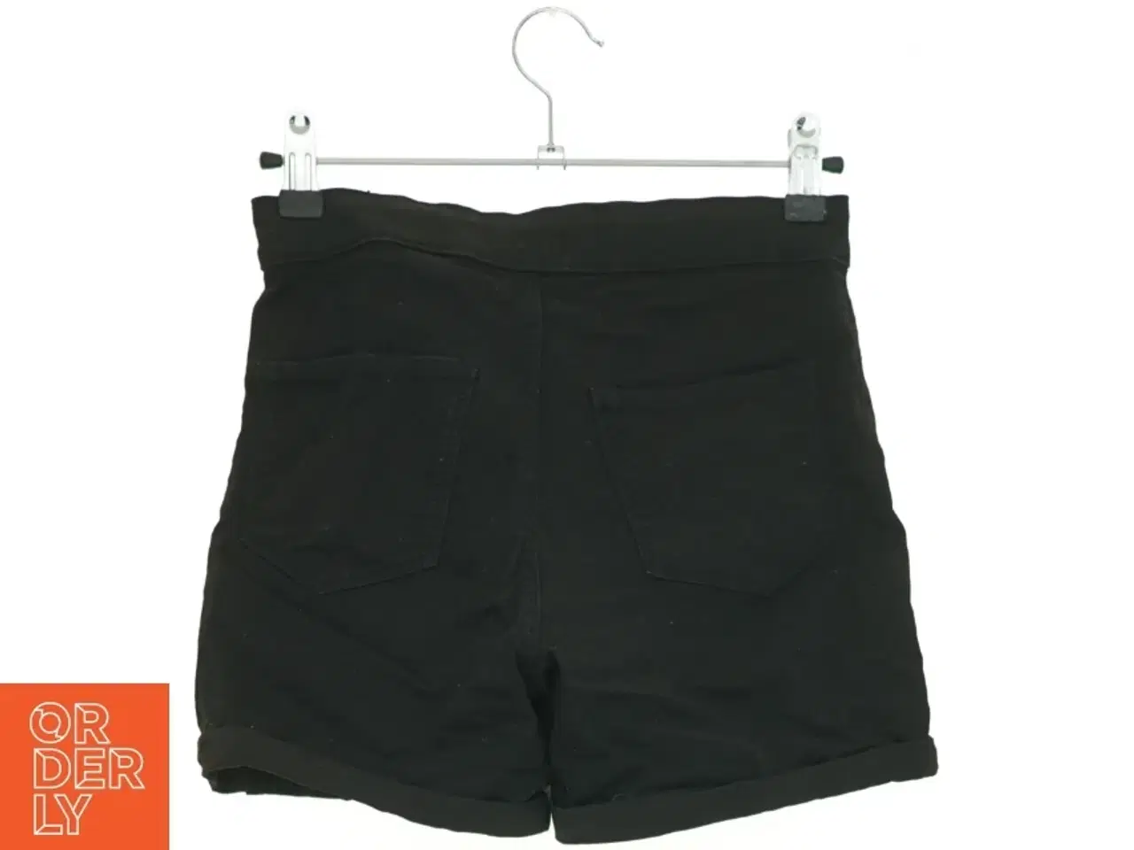 Billede 1 - Shorts fra &Denim (str. 152 cm)