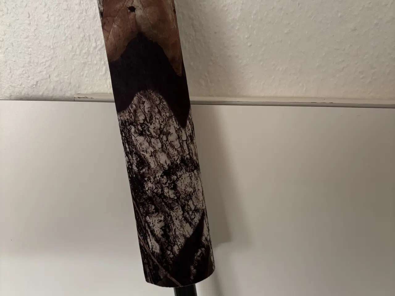 Billede 9 - Sako 85 Bavarian