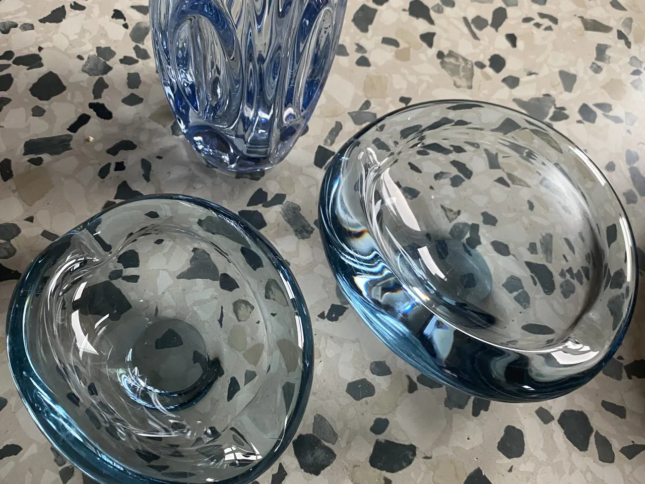 Billede 1 - Holmegårds ting