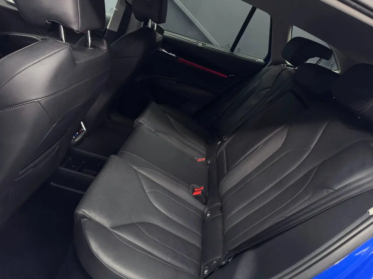 Billede 8 - Skoda Enyaq 80 iV Suite