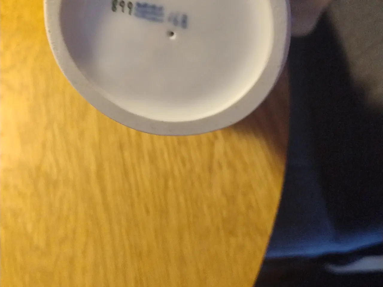 Billede 2 - Royal Copenhagen 899