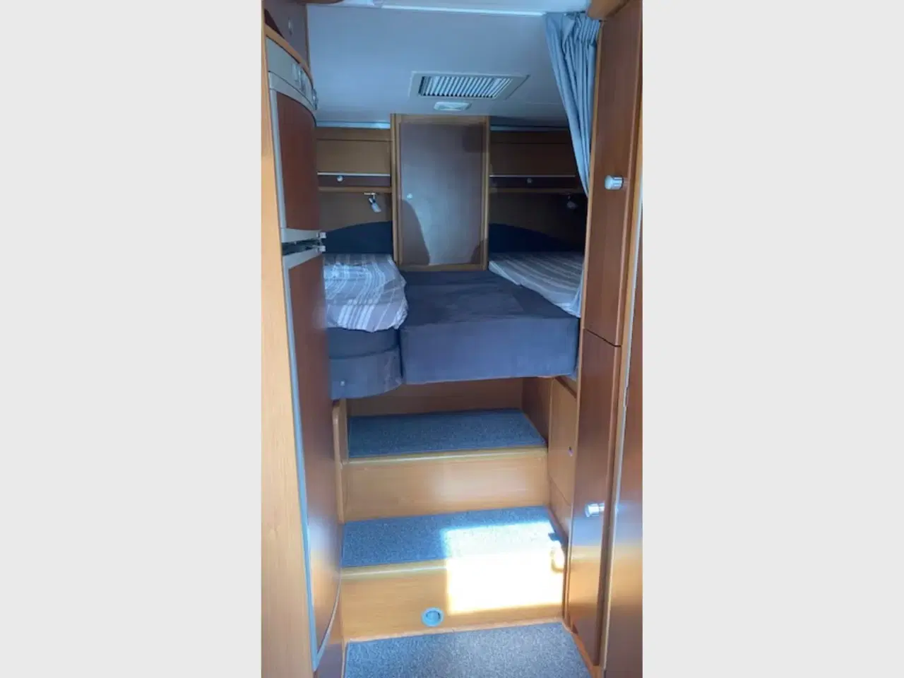 Billede 7 - Dethleffs Esprit 6614