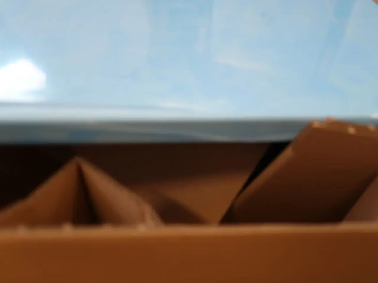 Billede 4 - Vask 142x50 cm