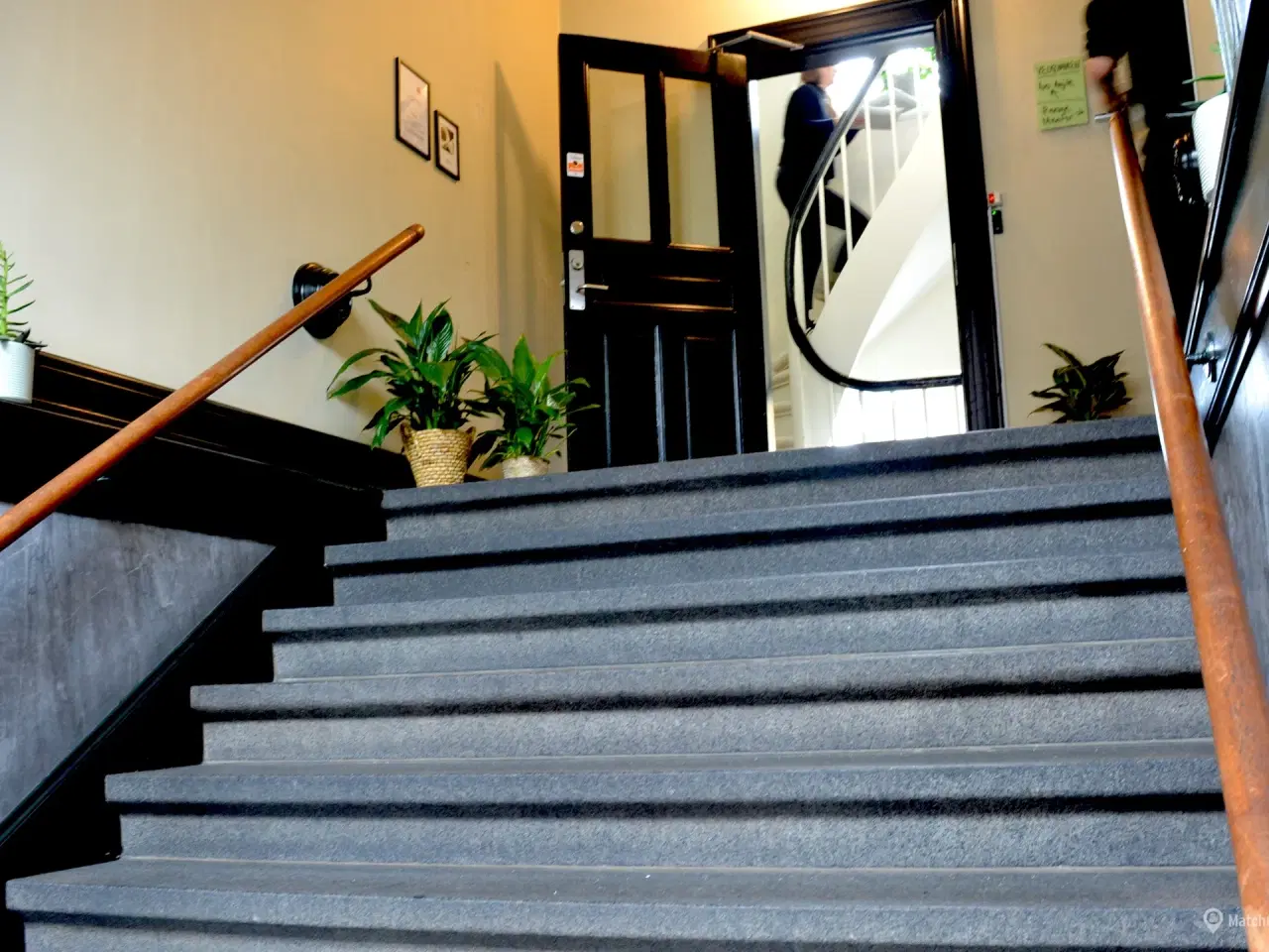 Billede 11 - 6 personers kontor hos La Oficina