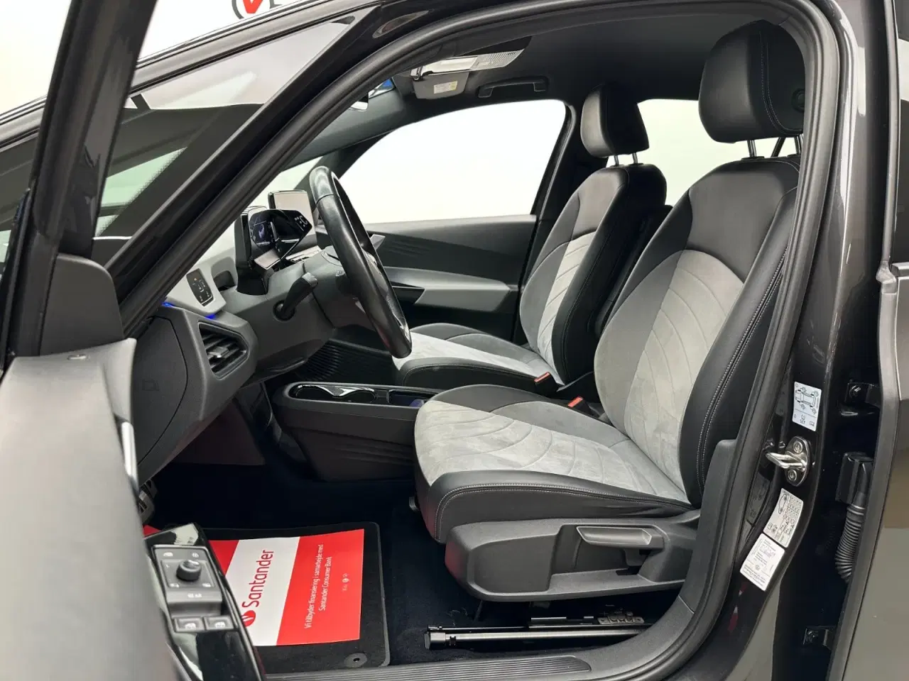 Billede 11 - VW ID.3 58 Pro Performance