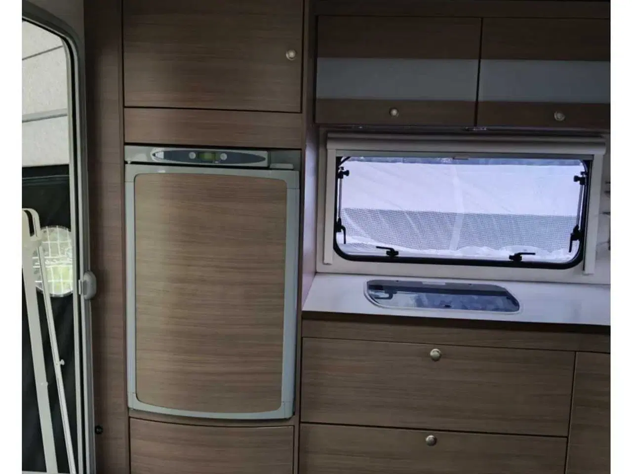 Billede 6 - Alde varme unik indretning 