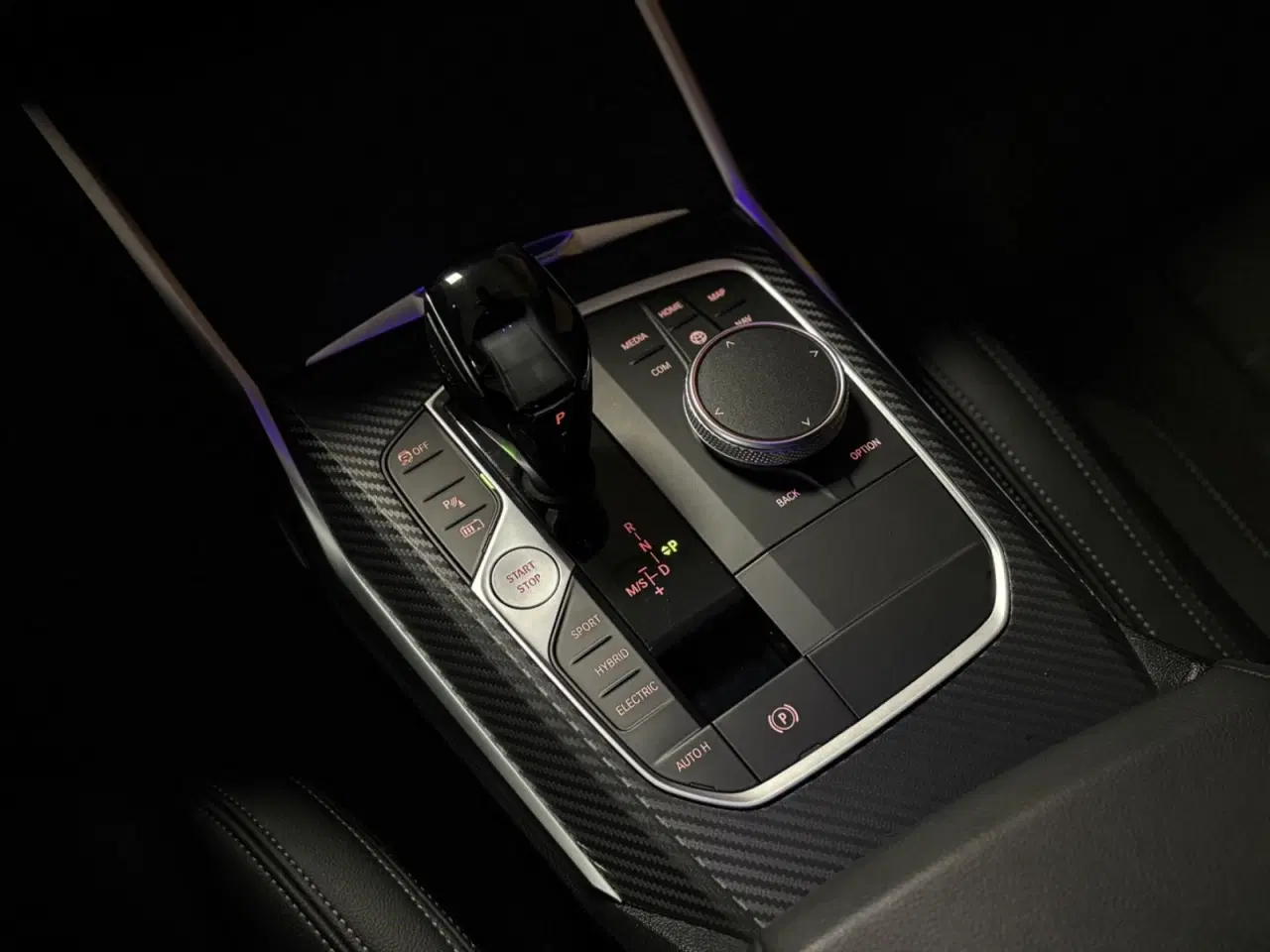 Billede 16 - BMW 330e 2,0 Sport Line aut.