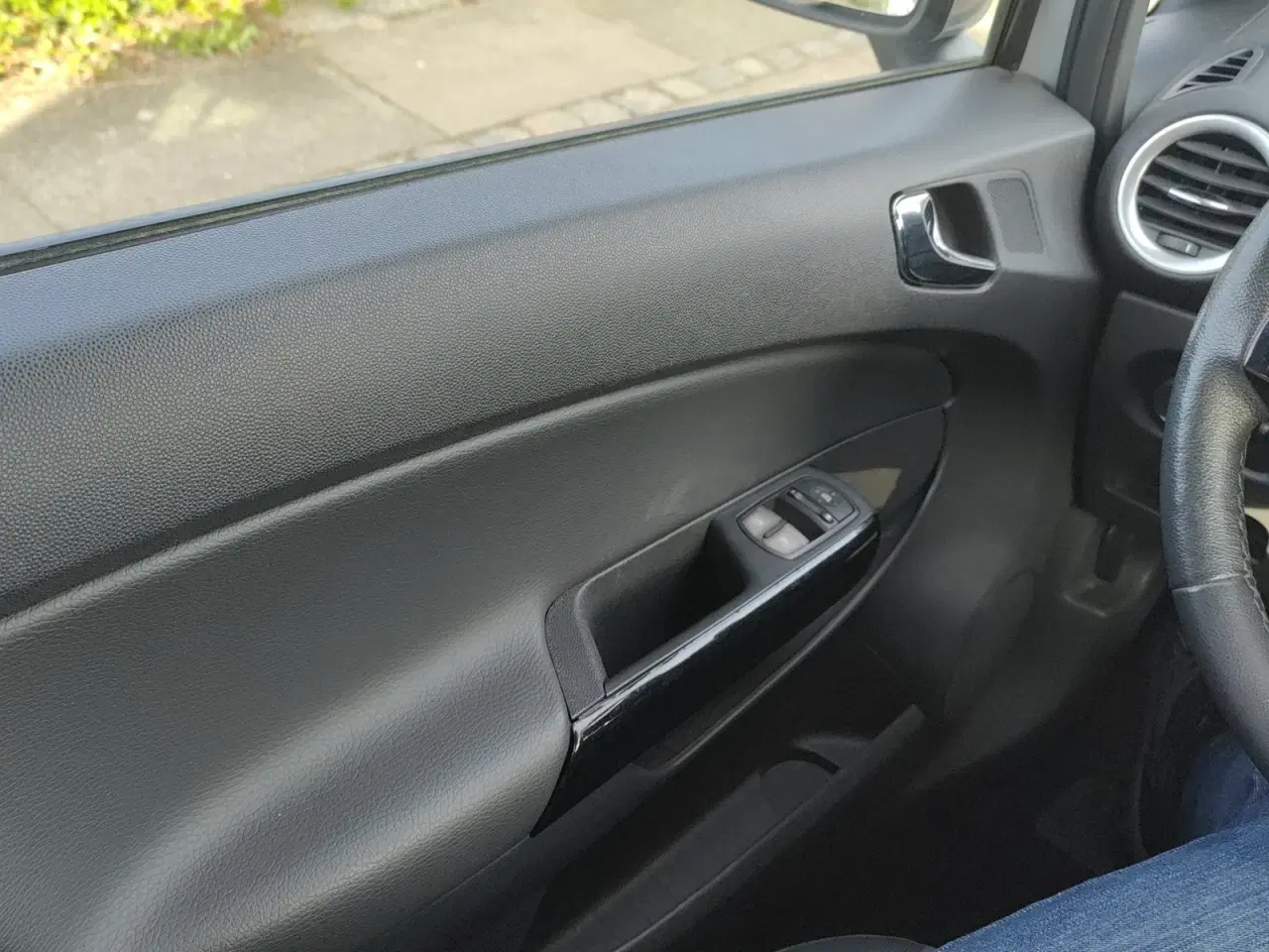 Billede 20 - Opel Corsa 1,3 CDTi 95 Cosmo eco