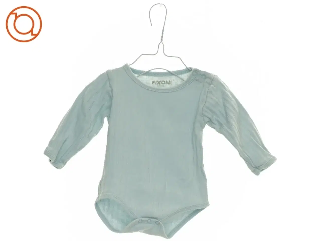 Billede 1 - Bodystocking fra Fixoni (str. 56 cm)
