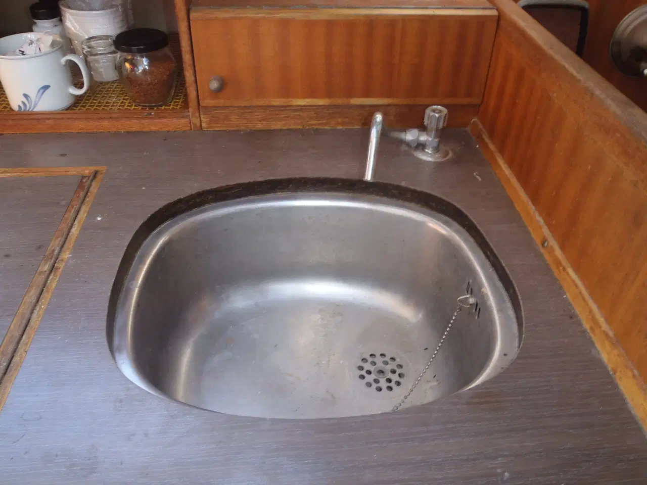 Billede 6 - LM 24 - 1976