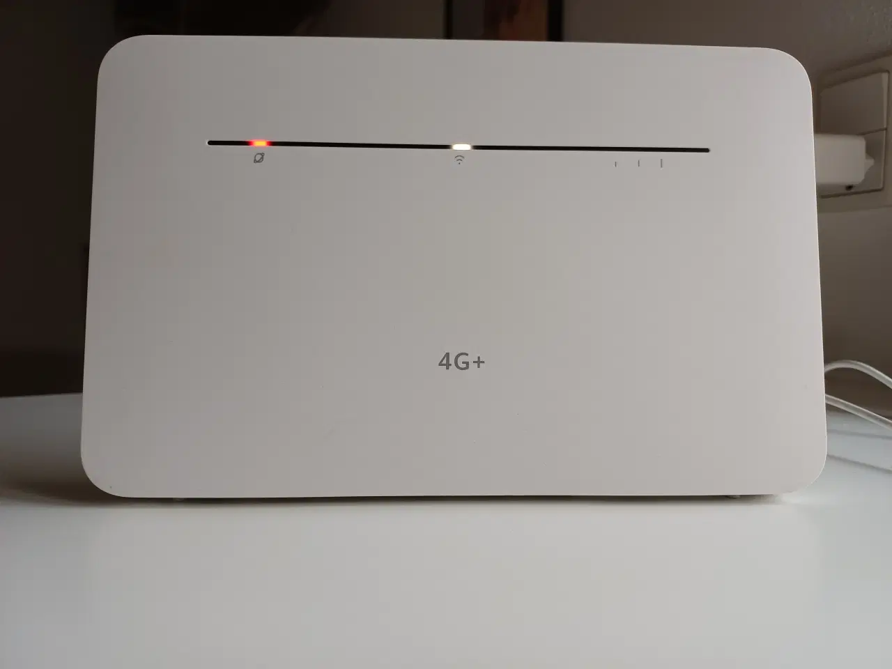 Billede 2 - 4G+ Router