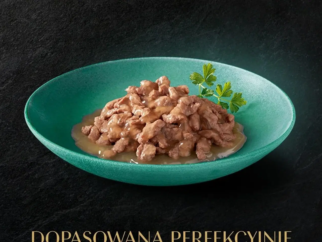 Billede 8 - Vådfoder til kattekillinger Sheba – udvalg i sauce, 40×85 g