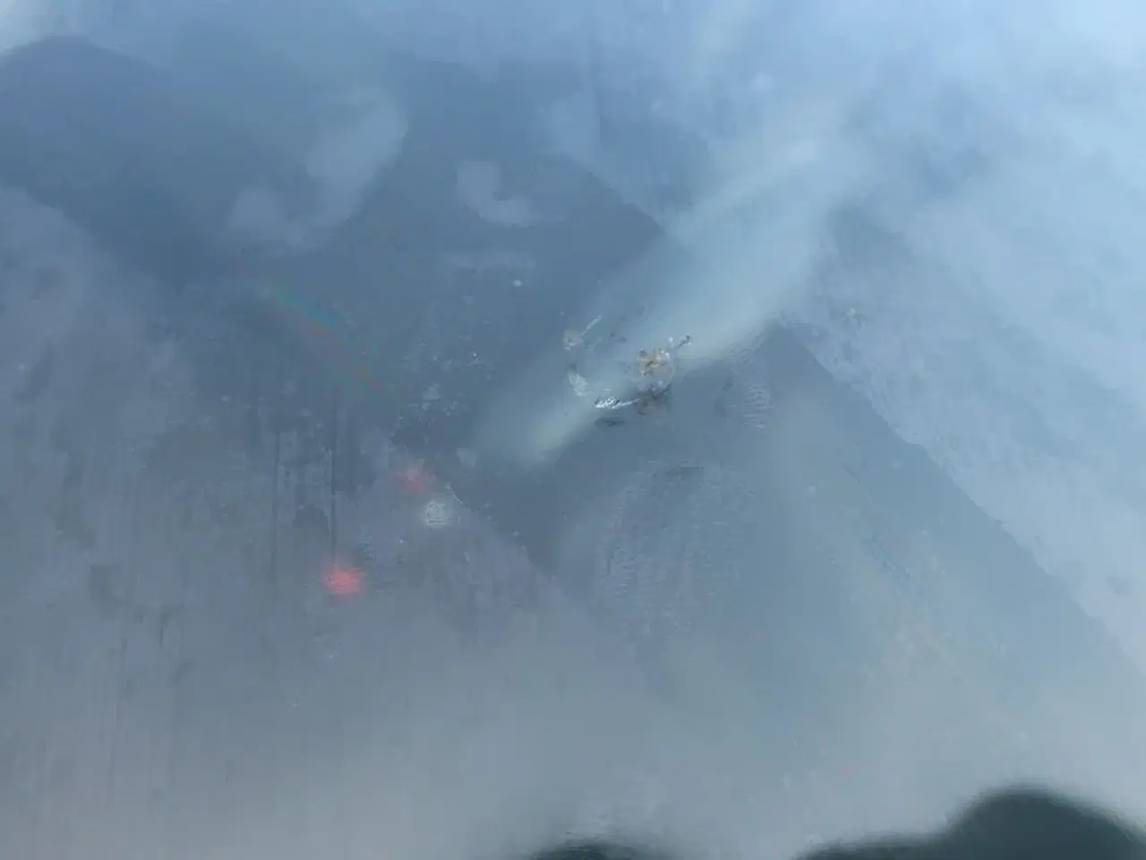 Billede 31 - Personbil: RENAULT NY CLIO DCI 90 5D (moms fri)