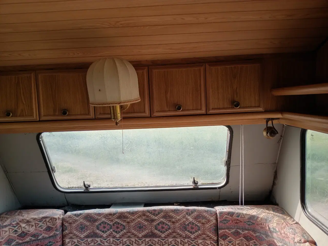 Billede 9 - Tec campingvogn 