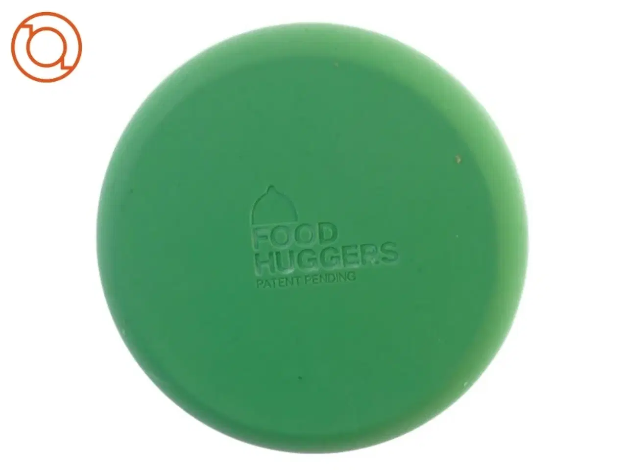 Billede 5 - Food huggers (3 stk) fra Food Huggers (str. 11 x 2 cm 8 x 2 cm)