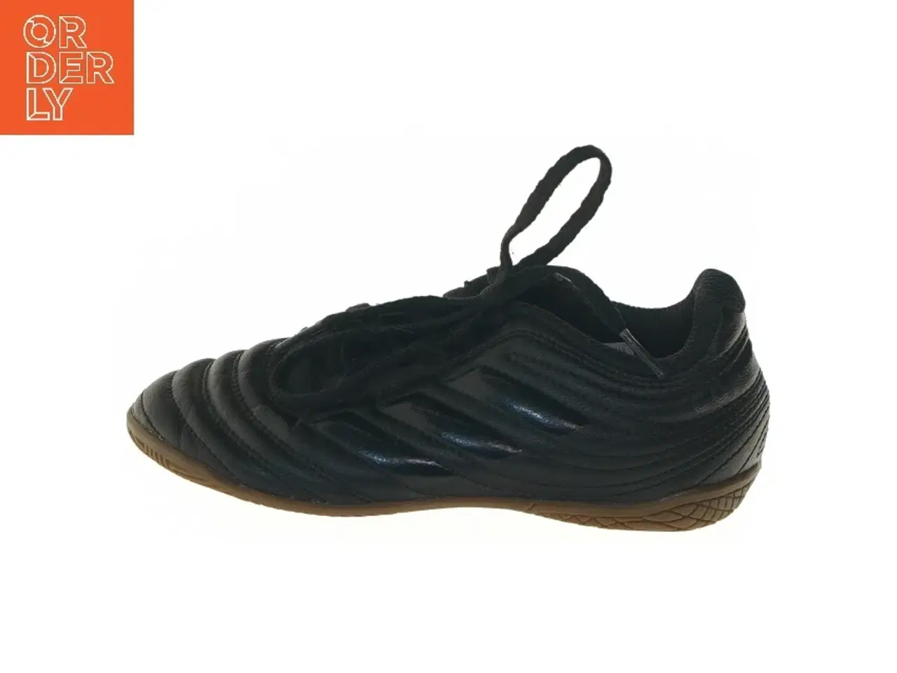 Billede 1 - Fodboldstøvler str. 31 fra Adidas (str. 31 )