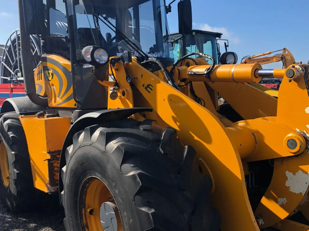 Billede 6 - Venieri 13.63