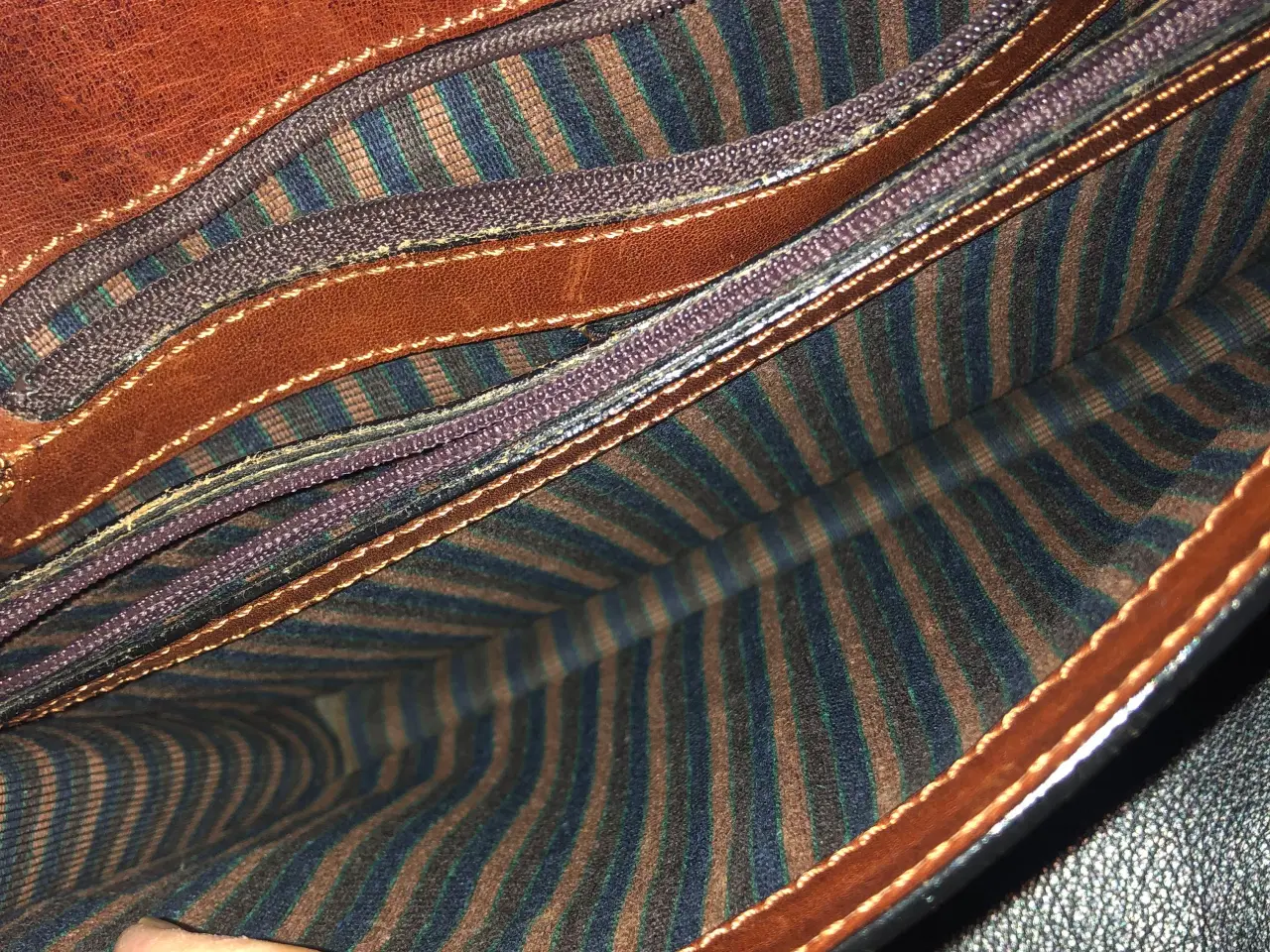 Billede 7 - The Point