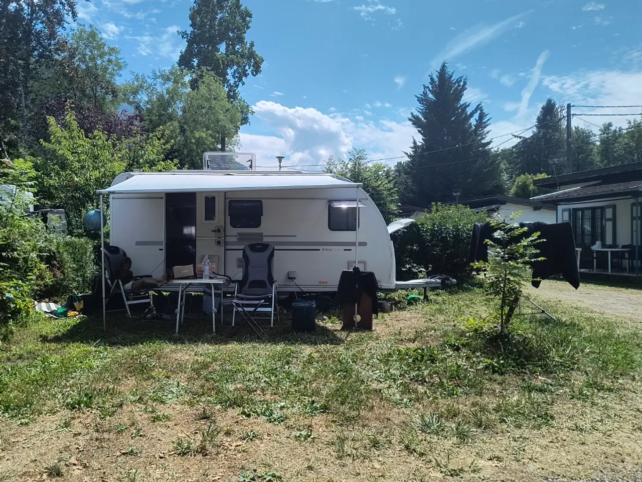 Billede 9 - Familievogn i verdensklasse