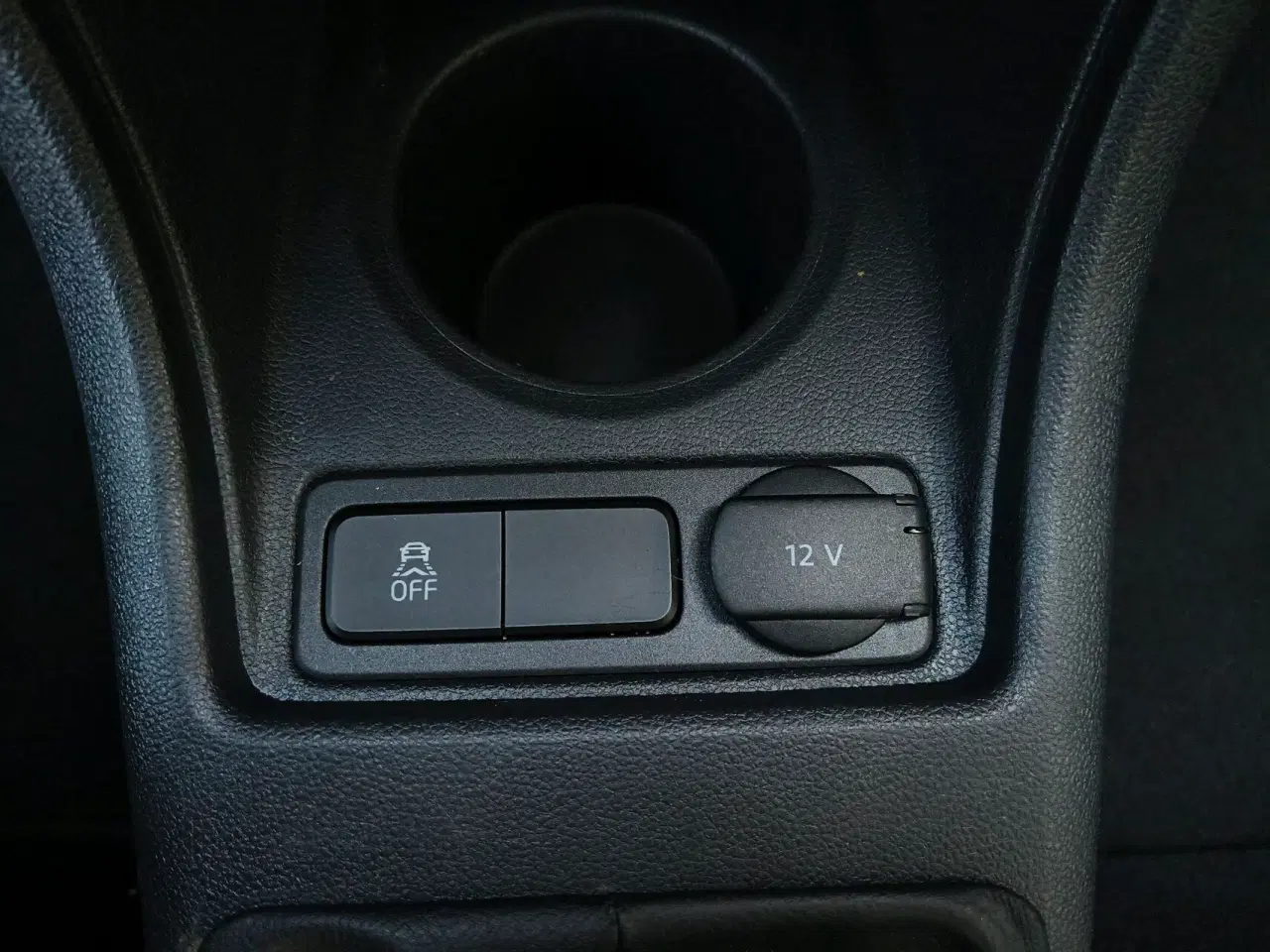 Billede 6 - Skoda Citigo 1,0 Active Greenline 60HK 3d