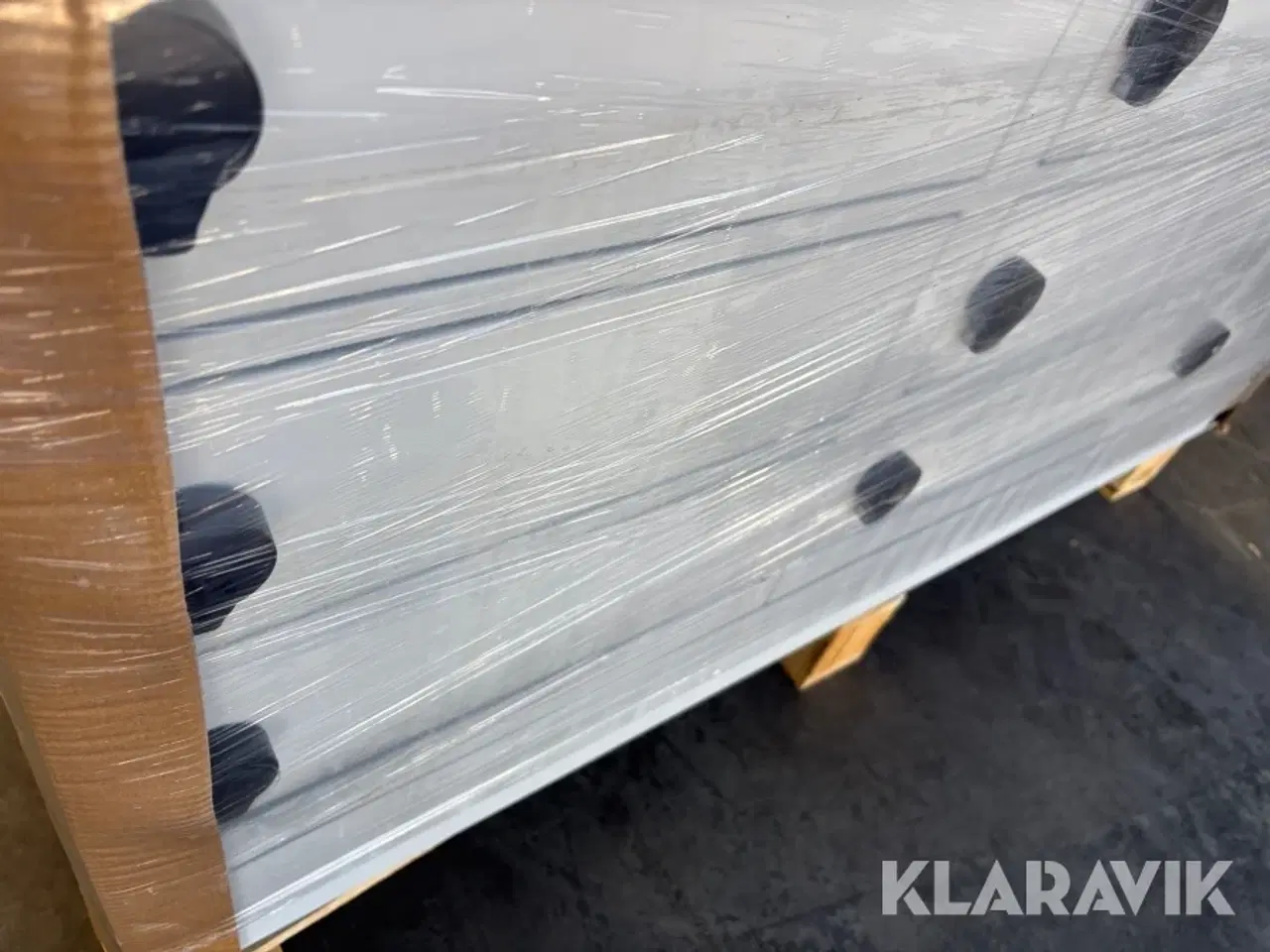 Billede 9 - Værkstedsskabe Blika