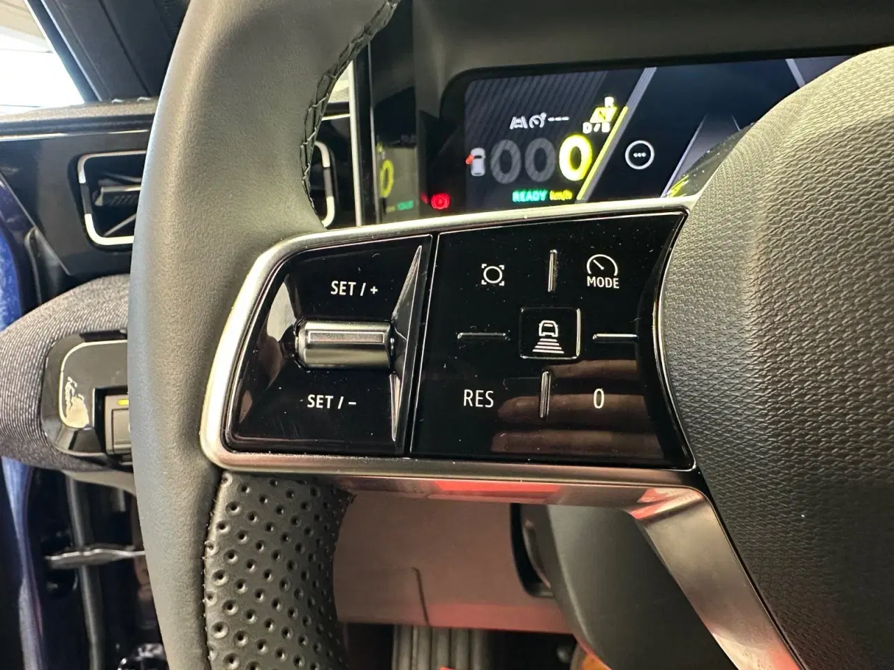 Billede 15 - Renault 5 E-Tech 52 Techno