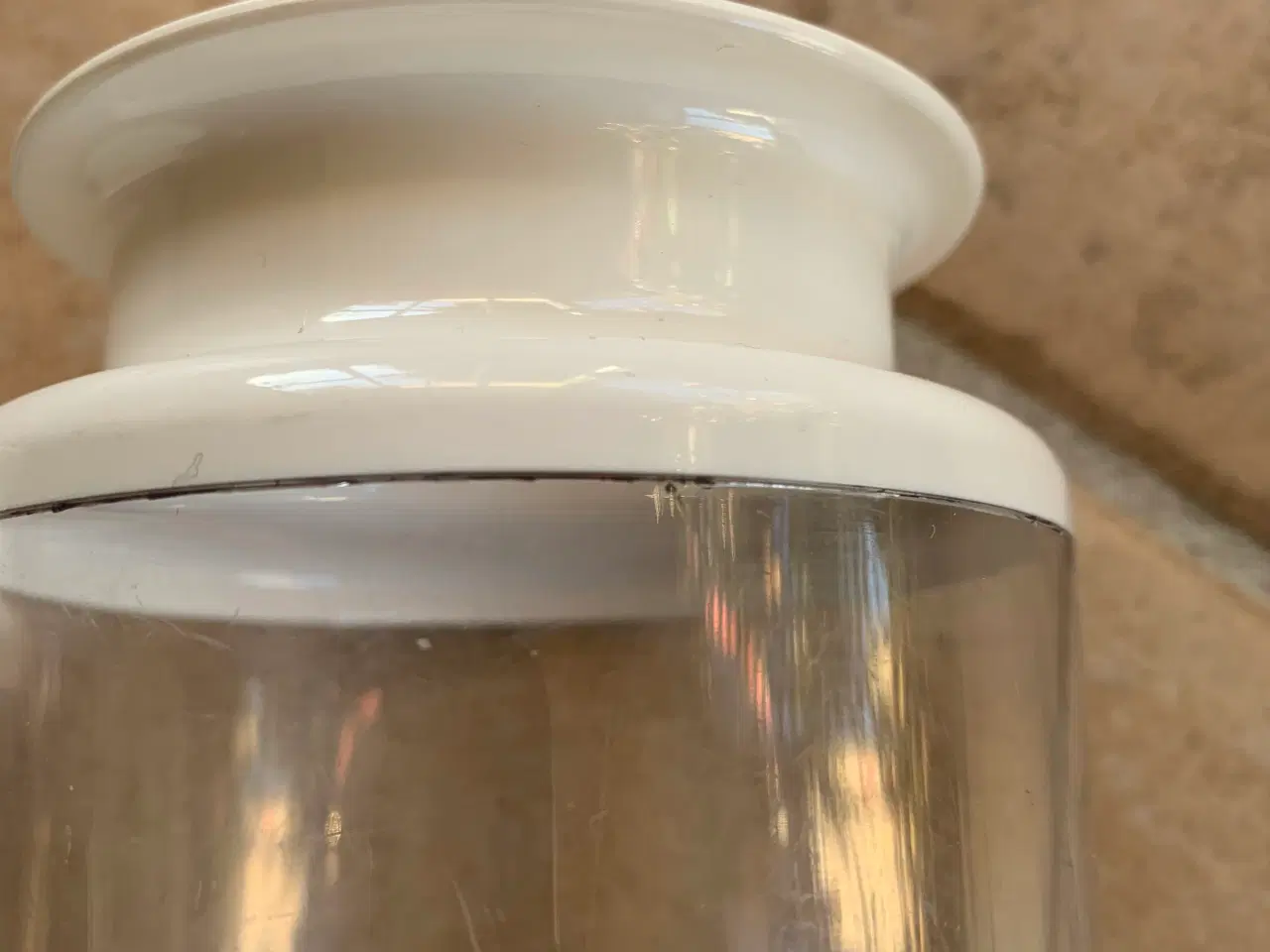 Billede 6 - Tupperware opbevaringsbøtter 2 stk