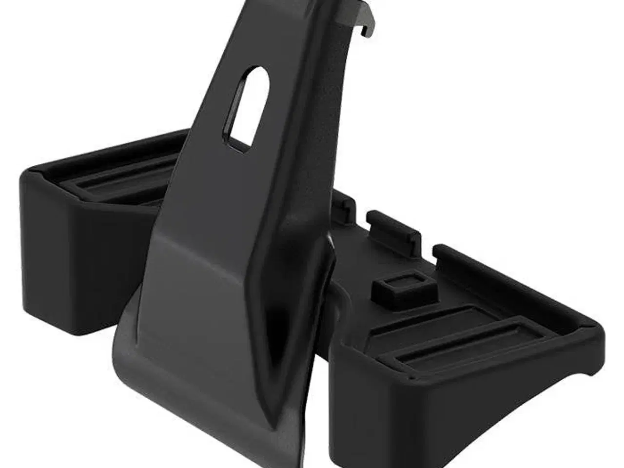 Billede 1 - Thule kit 145429 Opel Grandland 5dr 2025-