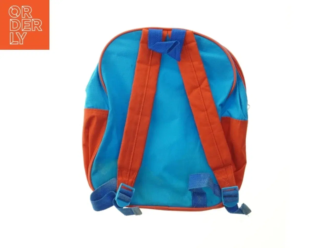 Billede 2 - Paw Patrol rygsæk til børn fra Paw Patrol (str. 32x28 cm)