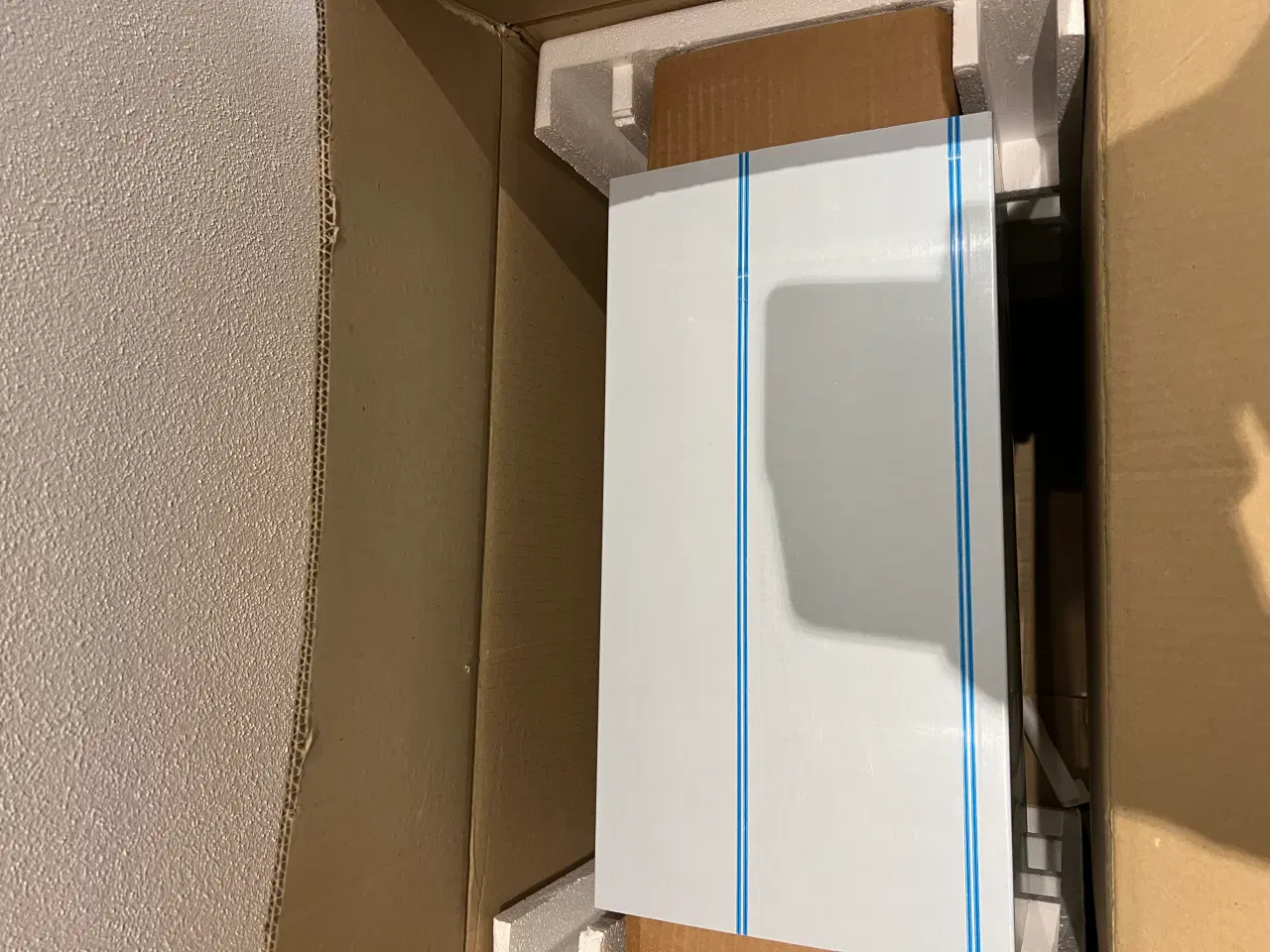 Billede 4 - Flot ny kvalitetsemhætte fra danske Thermex