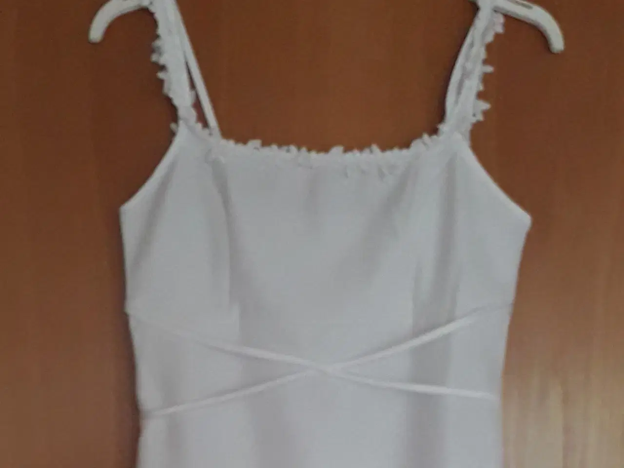 Billede 2 - Lilly konfirmationskjole