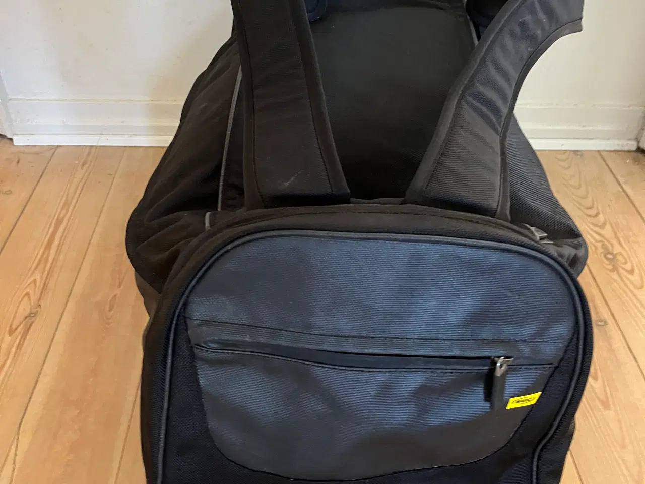 Billede 4 - Mavic Dufflebag 
