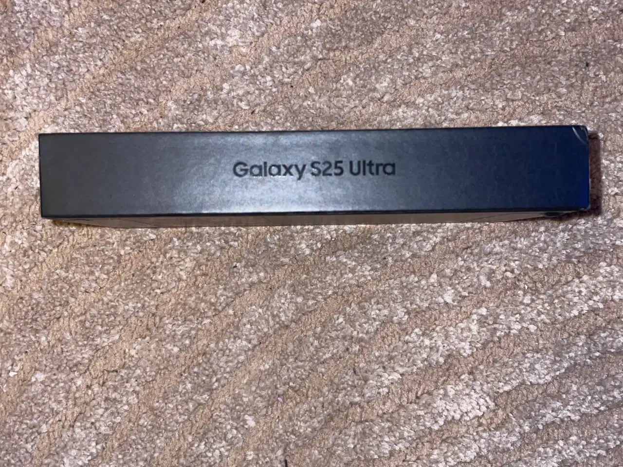 Billede 5 - Samsung galaxy s25 ultra